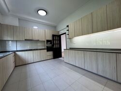 La Suisse (D11), Condominium #468504431